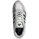 Adidas Crazychaos 2000